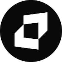 Alpha OBS LLP logo